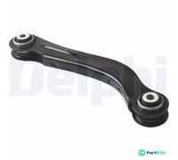 DELPHI REAR LEFT RIGHT WHEEL SUSPENSION CONTROL/TRAILING ARM TC4455 FOR BMW