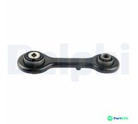 DELPHI REAR LEFT RIGHT WHEEL SUSPENSION CONTROL/TRAILING ARM TC4717 FOR FORD