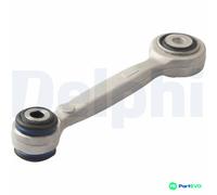 DELPHI REAR LEFT RIGHT WHEEL SUSPENSION CONTROL/TRAILING ARM TC4755 FOR ALFA