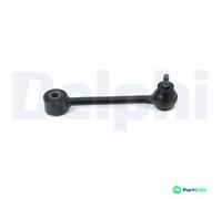 DELPHI REAR LEFT RIGHT WHEEL SUSPENSION CONTROL/TRAILING ARM TC8321 FOR HYUNDAI