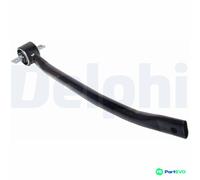 DELPHI REAR LEFT WHEEL SUSPENSION CONTROL/TRAILING ARM TC1745 FOR ALFA ROMEO