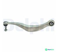 DELPHI REAR LEFT WHEEL SUSPENSION CONTROL/TRAILING ARM TC3563 FOR BMW
