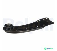 DELPHI REAR LEFT WHEEL SUSPENSION CONTROL/TRAILING ARM TC3603 FOR AUDI VW