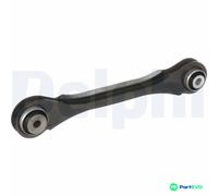 DELPHI REAR LEFT WHEEL SUSPENSION CONTROL/TRAILING ARM TC3615 FOR BMW