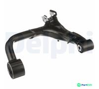 DELPHI REAR LEFT WHEEL SUSPENSION CONTROL/TRAILING ARM TC3776 FOR LAND ROVER
