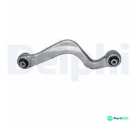 DELPHI REAR LEFT WHEEL SUSPENSION CONTROL/TRAILING ARM TC4460