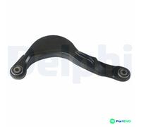 DELPHI REAR LEFT WHEEL SUSPENSION CONTROL/TRAILING ARM TC4515 FOR VOLVO