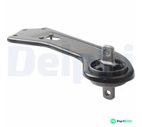 DELPHI REAR LEFT WHEEL SUSPENSION CONTROL/TRAILING ARM TC4540 FOR HYUNDAI KIA