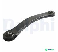 DELPHI REAR LEFT WHEEL SUSPENSION CONTROL/TRAILING ARM TC4711 FOR AUDI PORSCHE