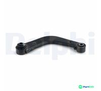 DELPHI REAR LEFT WHEEL SUSPENSION CONTROL/TRAILING ARM TC4910 FOR FORD