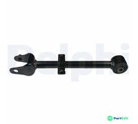 DELPHI REAR LEFT WHEEL SUSPENSION CONTROL/TRAILING ARM TC4928 FOR MAZDA