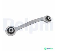 DELPHI REAR LEFT WHEEL SUSPENSION CONTROL/TRAILING ARM TC9357 FOR MERCEDES-BENZ