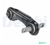 DELPHI REAR LEFT WHEEL SUSPENSION CONTROL/TRAILING ARM TC9386 FOR MITSUBISHI