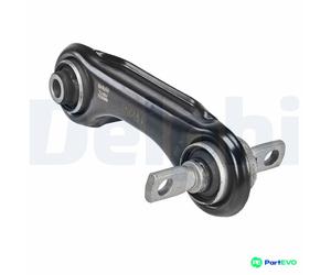 DELPHI REAR LEFT WHEEL SUSPENSION CONTROL/TRAILING ARM TC9386 FOR MITSUBISHI