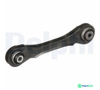 DELPHI REAR RIGHT FRONT WHEEL SUSPENSION CONTROL/TRAILING ARM TC3636 FOR BMW