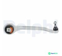 DELPHI REAR RIGHT WHEEL SUSPENSION CONTROL/TRAILING ARM TC1969 FOR AUDI VW