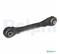 DELPHI REAR RIGHT WHEEL SUSPENSION CONTROL/TRAILING ARM TC3616 FOR BMW