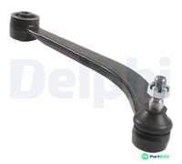 DELPHI REAR RIGHT WHEEL SUSPENSION CONTROL/TRAILING ARM TC3772 FOR KIA