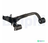 DELPHI REAR RIGHT WHEEL SUSPENSION CONTROL/TRAILING ARM TC3777 FOR LAND ROVER