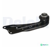 DELPHI REAR RIGHT WHEEL SUSPENSION CONTROL/TRAILING ARM TC3844 FOR AUDI SEAT