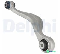 DELPHI REAR RIGHT WHEEL SUSPENSION CONTROL/TRAILING ARM TC4404 FOR BMW