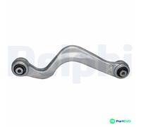 DELPHI REAR RIGHT WHEEL SUSPENSION CONTROL/TRAILING ARM TC4461