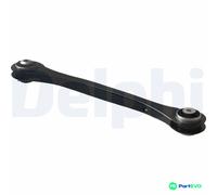 DELPHI REAR RIGHT WHEEL SUSPENSION CONTROL/TRAILING ARM TC4491 FOR AUDI PORSCHE