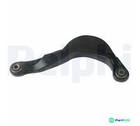 DELPHI REAR RIGHT WHEEL SUSPENSION CONTROL/TRAILING ARM TC4516 FOR VOLVO