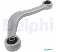 DELPHI REAR RIGHT WHEEL SUSPENSION CONTROL/TRAILING ARM TC4773 FOR HYUNDAI KIA