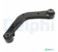 DELPHI REAR RIGHT WHEEL SUSPENSION CONTROL/TRAILING ARM TC4911 FOR FORD