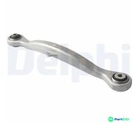 DELPHI REAR RIGHT WHEEL SUSPENSION CONTROL/TRAILING ARM TC8848 FOR MERCEDES-BENZ