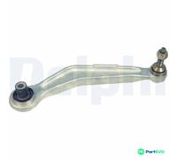 DELPHI REAR RIGHT WHEEL SUSPENSION CONTROL/TRAILING ARM TC958 FOR BMW