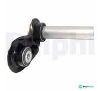 DELPHI REAR STABILISER BAR LINK/COUPLING ROD TC1472 FOR BMW