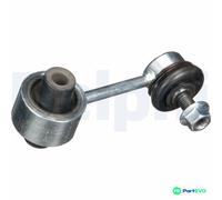 DELPHI REAR STABILISER BAR LINK/COUPLING ROD TC5266 FOR SUBARU