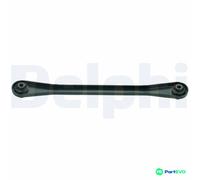DELPHI REAR WHEEL SUSPENSION CONTROL/TRAILING ARM TC3426 FOR CITROËN PEUGEOT