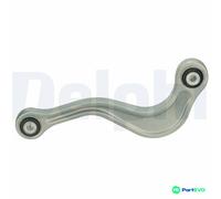 DELPHI REAR WHEEL SUSPENSION CONTROL/TRAILING ARM TC3585 FOR PORSCHE