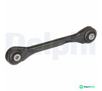 DELPHI REAR WHEEL SUSPENSION CONTROL/TRAILING ARM TC3597 FOR AUDI PORSCHE