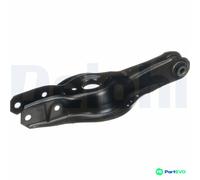 DELPHI REAR WHEEL SUSPENSION CONTROL/TRAILING ARM TC3605 FOR BMW