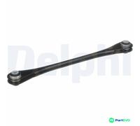 DELPHI REAR WHEEL SUSPENSION CONTROL/TRAILING ARM TC3612 FOR BMW