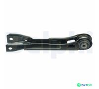 DELPHI REAR WHEEL SUSPENSION CONTROL/TRAILING ARM TC3663 FOR BMW