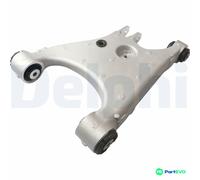 DELPHI REAR WHEEL SUSPENSION CONTROL/TRAILING ARM TC4673 FOR TESLA