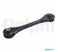 DELPHI REAR WHEEL SUSPENSION CONTROL/TRAILING ARM TC4687