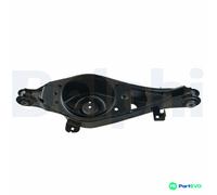 DELPHI REAR WHEEL SUSPENSION CONTROL/TRAILING ARM TC4741 FOR FORD