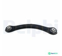 DELPHI REAR WHEEL SUSPENSION CONTROL/TRAILING ARM TC4786