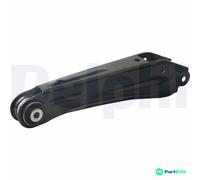 DELPHI REAR WHEEL SUSPENSION CONTROL/TRAILING ARM TC4947 FOR BMW