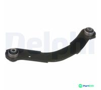 DELPHI REAR WHEEL SUSPENSION CONTROL/TRAILING ARM TC5493 FOR MITSUBISHI