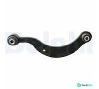 DELPHI REAR WHEEL SUSPENSION CONTROL/TRAILING ARM TC6849 FOR TOYOTA