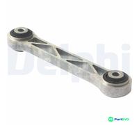 DELPHI REAR WHEEL SUSPENSION CONTROL/TRAILING ARM TC8506 FOR TESLA