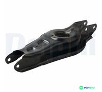 DELPHI TC8795 Suspension arm