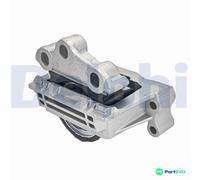 DELPHI TEM133 Engine mount